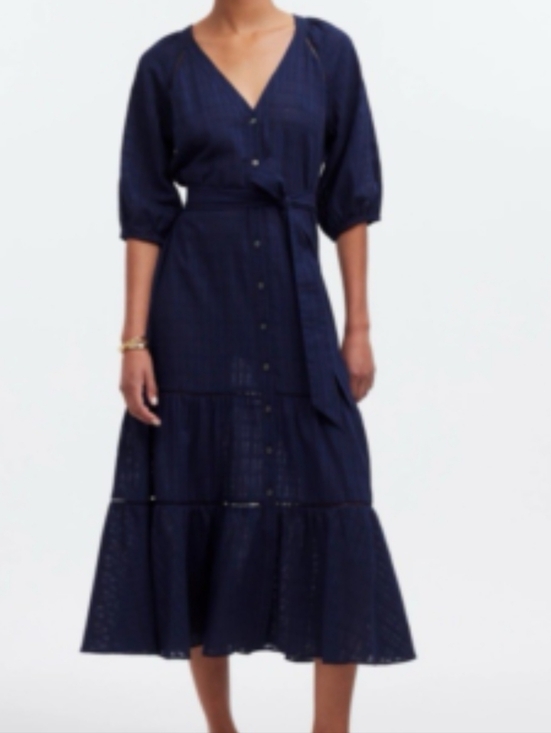 Madewell Dresses & Skirts - Madewell Dress